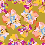 Kimono Liza Kısa Kimono resmi